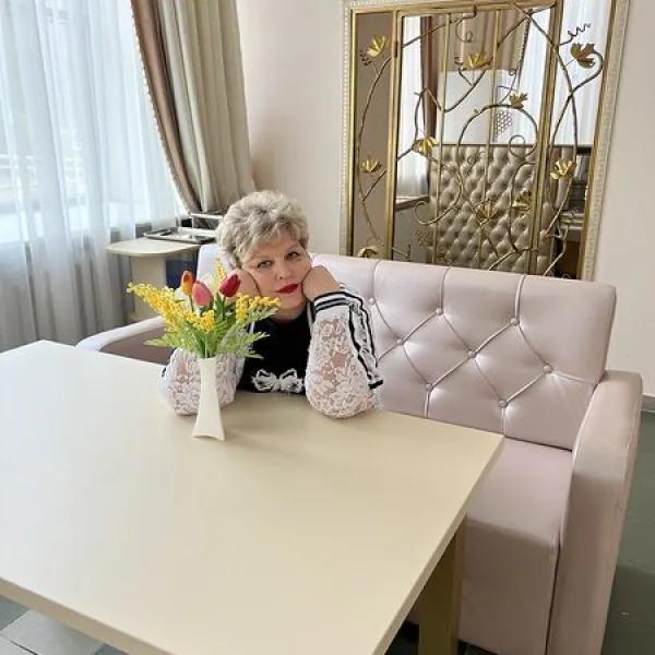 Елена